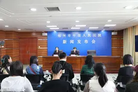 “巴布豆”VS“巴布狗”？企业“傍名牌”要注意：已有公司被罚500万图片