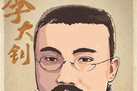 今天，为他们献一支花图片