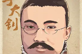 今天，为他们献一支花图片