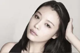 汪峰前女友葛荟婕：14岁北漂18岁生女，33岁依然活在阴影里图片