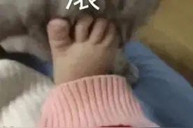 很水的表情包图片，你见过吗图片