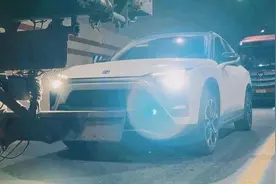 五一行 Day 1 杭州-皖南川藏线-泾县图片