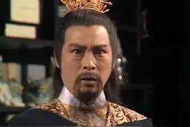 时隔20年，再读《射雕英雄传》原著段皇爷：他，比老顽童爱瑛姑图片