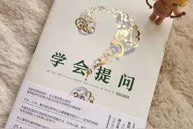 推荐6本豆瓣高质量书籍，要么改变认知，要么扩展世界图片