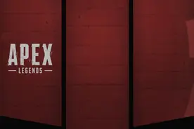 开年爆款新游戏《Apex英雄》！主流配置游戏笔记本试玩图片