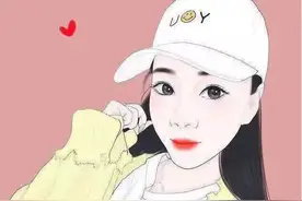 女人，有这几个“特征”的男人，说明他上学没谈过恋爱，别不信图片