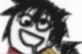 表情包｜你看我可爱吗？嘤嘤嘤图片