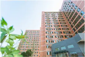 湖南信息学院为何被称为五星级大学，两大原因让人信服图片