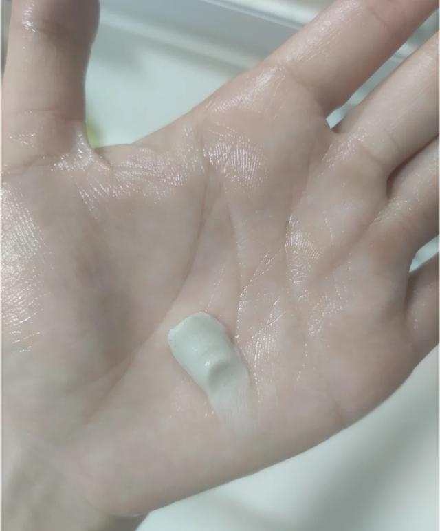 盘点资生堂最值得买的20个平价产品，闭眼抄作业