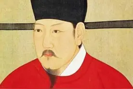 漫谈“管军八位”，聊聊北宋三衙成熟的管军制，文明理性化的体现图片