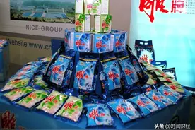 雕牌“买一赠一”惹争议：10天激增百余条投诉 被指“虚假宣传”图片