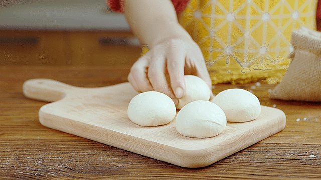 中国人应该吃大米还是面包？一个让老外们操心的问题终于解决了
