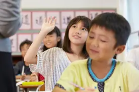 小学初中高中教育12年制，会改成9年制吗？图片