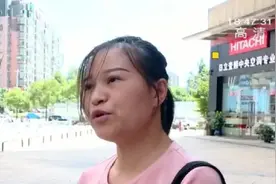 幼儿园内不慎跌入泳池，长沙5岁女童十级伤残！家长质疑园方看护不当，园方拒绝支付任何医疗费用图片