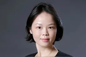 【医聊】怎么结束牙疼？被伤害的牙神经有话说图片