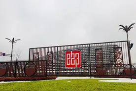 高铁时代！高邮公交线路优化调整，附完整线路图片