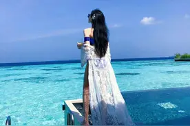 我不爱我老婆，不要信图片