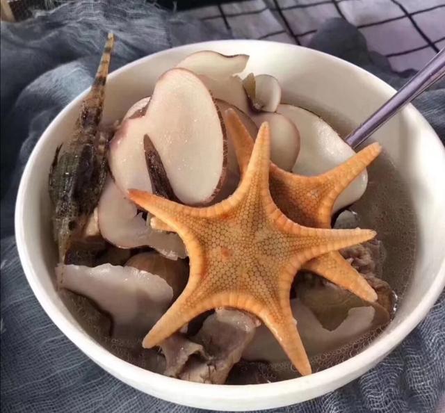 花胶可以和鳄鱼肉干一起煲汤吗 2026年花胶可以和鳄鱼肉干一起煲汤吗