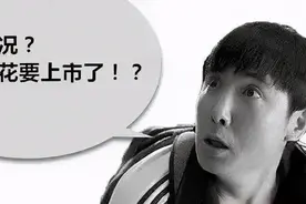 开心麻花上市受阻，54亿估值打水漂，冯仑：成也沈腾，败也沈腾图片