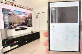 从现在到未来智能家居让智慧生活体验再升级图片