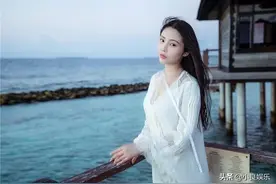 大嫂徐冬冬自述街拍成长史，一定是最接地气的女神，真实又可爱图片