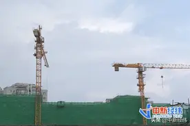 31省份2020年房地产开发投资排行：粤苏浙均超万亿居前三图片