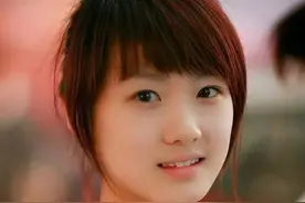 诗歌·清晨图片