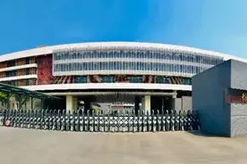 徐州一中公开招聘教师！硕士及以上学位研究生8人，编制！图片