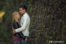 小高的外遇（小小说）图片