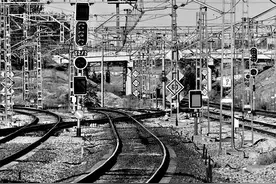 陪领导出差，把极少人数才能想到的细节做到位，让他对你青睐有加图片