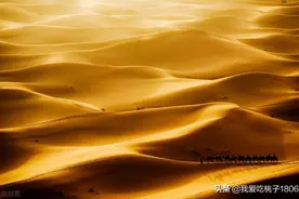 岗位说明书-生产安全员图片
