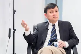 再见了“雀巢”！速溶咖啡又有“新选择”，醇厚浓香又不贵图片