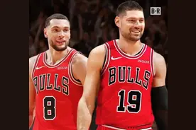 NBA交易汇总：隆多去快船魔术重建，唯有湖人按兵不动图片