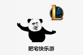 你是“电子游戏阳痿”患者吗？图片