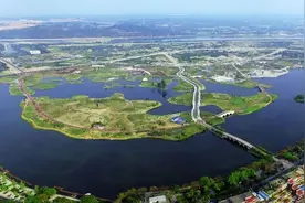 资阳这个镇获评国家级强镇，是你的家乡吗？图片