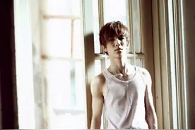 郭敬明豪宅价值7个亿？就连宠物地毯都是爱马仕，全部贵族装饰图片