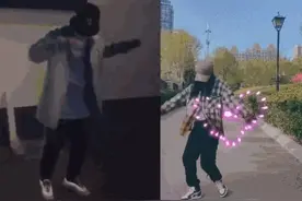 Pg1疑正面回应与李小璐感情风波，首度公开认错向贾乃亮道歉图片