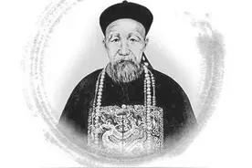 曾国藩交友之道：八交九不交图片