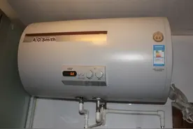 越来越多人卫生间不装电热水器，听水电工分析，还好我还没装图片