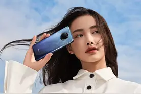 5G千元机皇大PK！红米Note9与realme真我Q3，谁的性价比更高？图片