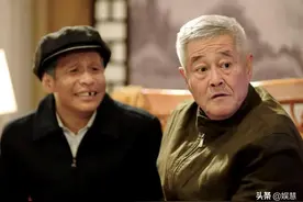 《刘老根4》竟有39位《乡村爱情》演员，老徐成老总，吴迪变老了图片