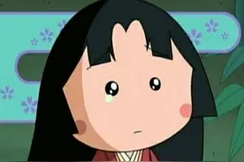家长应该让孩子不和成绩差的同学玩吗？图片