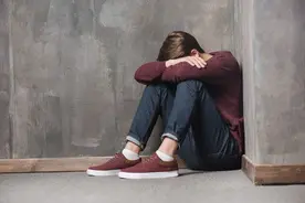 你为什么找不到女朋友？科学家总结了43个答案图片