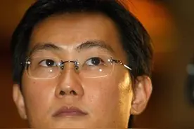 网游是不是精神毒品？马化腾躺枪到底冤不冤？图片