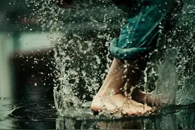 我们这一代90后经历了些什么——你经历了哪些？图片