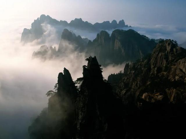 【起床号】5月5日,早安!歌曲《亚洲雄风》