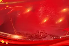 【京声京视】诵读红色故事 彰显延庆力量图片