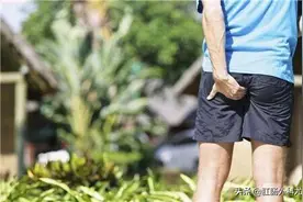 肛门脱出了小肉球，你该怎么办？图片