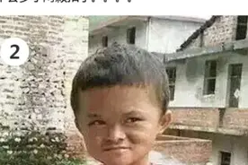 因为和马云撞脸而红的“小马云”范小勤，如今怎么样了图片