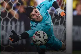 九大门将的扑点数据，诺伊尔65扑20，德赫亚60扑11图片